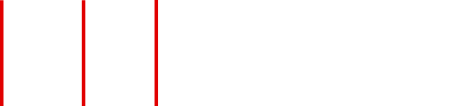 Logo von DELVIS GmbH