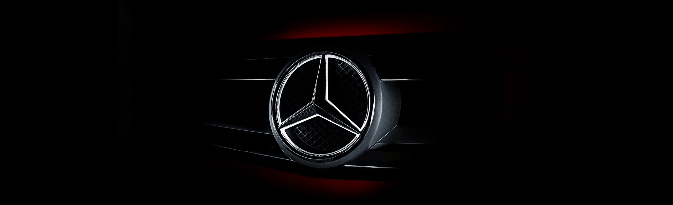 MERCEDES MERCEDES STERN - DELVIS GmbH